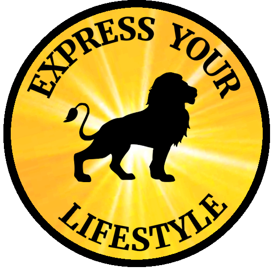 VideoExpress Logo
